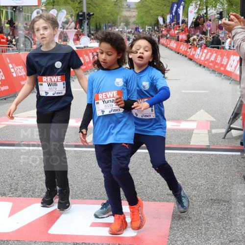 25.04.2026 - Das Zehntel Strokosch-Dieckow http://msf.ph/oto/9579908 25.04.2026 10:50:18 Ziel 5383, 5512, 5579, 5589, 6327, 6339, 7619, 7706, 7882, 7939, 7941, 5383, 5512, 5579, 5589, 6327, 6339, 7619, 7706, 7882, 7939, 7941 meine-sportfotos.de