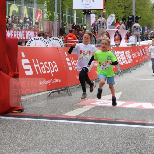 25.04.2026 - Das Zehntel Strokosch-Dieckow http://msf.ph/oto/9579927 25.04.2026 10:52:56 Ziel 5176, 6087, 6142, 6352, 6752, 7110, 7142, 7436, 7628, 7675, 8042, 5176, 6087, 6142, 6352, 6752, 7110, 7142, 7436, 7628, 7675, 8042 meine-sportfotos.de