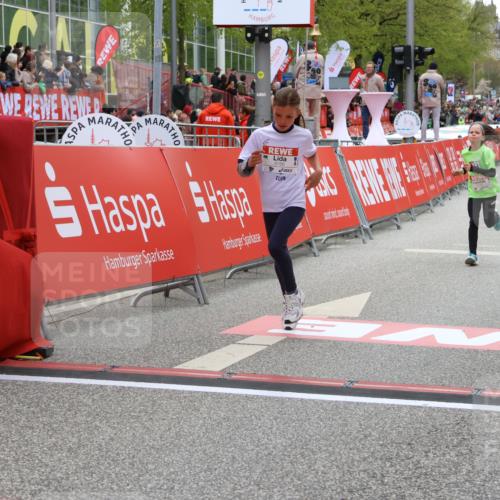 25.04.2026 - Das Zehntel Strokosch-Dieckow http://msf.ph/oto/9579931 25.04.2026 10:52:59 Ziel 5009, 5176, 5241, 5569, 6087, 6752, 6766, 7110, 7142, 7305, 7436, 7628, 7675, 7749, 8042, 5009, 5176, 5241, 5569, 6087, 6752, 6766, 7110, 7142, 7305, 7436, 7628, 7675, 7749, 8042 meine-sportfotos.de