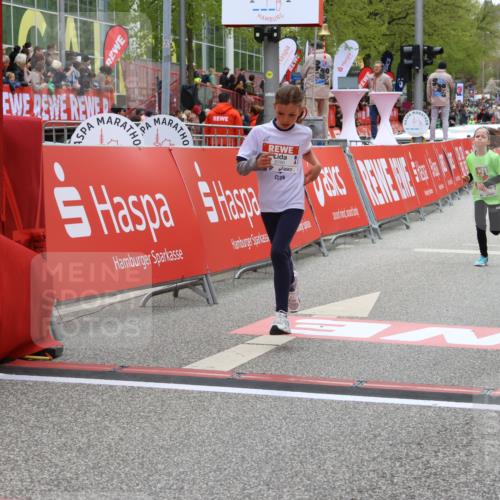 25.04.2026 - Das Zehntel Strokosch-Dieckow http://msf.ph/oto/9579933 25.04.2026 10:52:59 Ziel 5009, 5176, 5241, 5569, 6087, 6752, 6766, 7110, 7142, 7305, 7436, 7628, 7675, 7749, 8042, 5009, 5176, 5241, 5569, 6087, 6752, 6766, 7110, 7142, 7305, 7436, 7628, 7675, 7749, 8042 meine-sportfotos.de