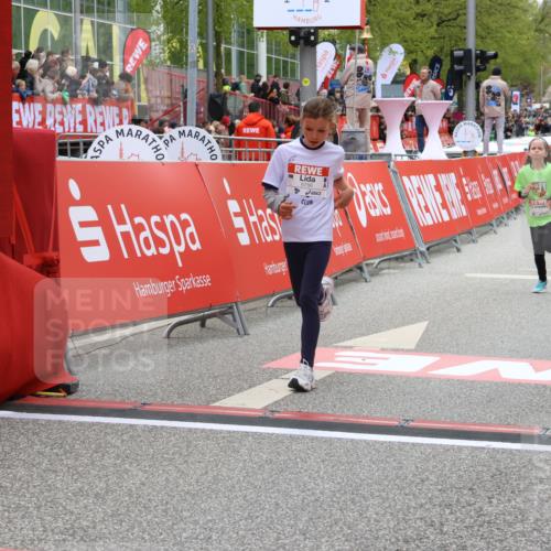 25.04.2026 - Das Zehntel Strokosch-Dieckow http://msf.ph/oto/9579935 25.04.2026 10:52:59 Ziel 5009, 5176, 5241, 5569, 6087, 6752, 6766, 7110, 7142, 7305, 7436, 7628, 7675, 7749, 8042, 5009, 5176, 5241, 5569, 6087, 6752, 6766, 7110, 7142, 7305, 7436, 7628, 7675, 7749, 8042 meine-sportfotos.de