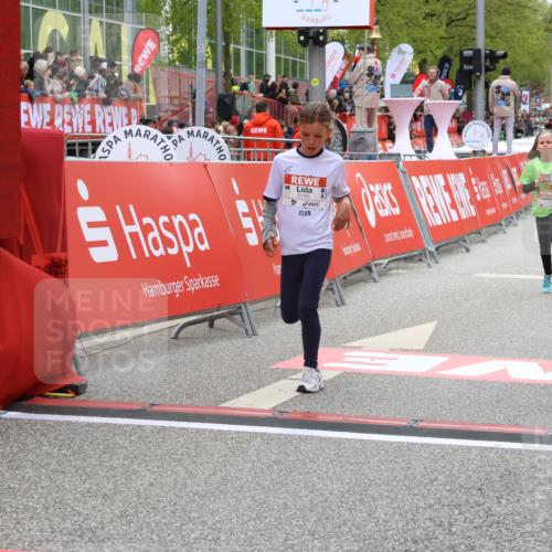 25.04.2026 - Das Zehntel Strokosch-Dieckow http://msf.ph/oto/9579937 25.04.2026 10:52:59 Ziel 5009, 5176, 5241, 5569, 6087, 6752, 6766, 7110, 7142, 7305, 7436, 7628, 7675, 7749, 8042, 5009, 5176, 5241, 5569, 6087, 6752, 6766, 7110, 7142, 7305, 7436, 7628, 7675, 7749, 8042 meine-sportfotos.de