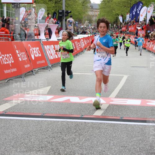 25.04.2026 - Das Zehntel Strokosch-Dieckow http://msf.ph/oto/9579941 25.04.2026 10:53:00 Ziel 5009, 5176, 5241, 5569, 6009, 6087, 6752, 6766, 6869, 7110, 7142, 7162, 7305, 7628, 7675, 7749, 5009, 5176, 5241, 5569, 6009, 6087, 6752, 6766, 6869, 7110, 7142, 7162, 7305, 7628, 7675, 7749 meine-sportfotos.de