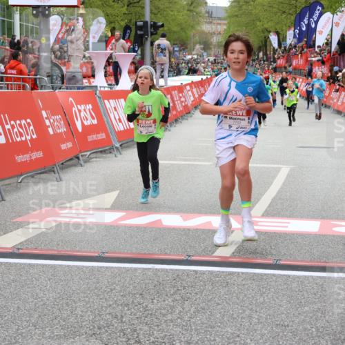 25.04.2026 - Das Zehntel Strokosch-Dieckow http://msf.ph/oto/9579948 25.04.2026 10:53:00 Ziel 5009, 5176, 5241, 5569, 6009, 6087, 6752, 6766, 6869, 7110, 7142, 7162, 7305, 7628, 7675, 7749, 5009, 5176, 5241, 5569, 6009, 6087, 6752, 6766, 6869, 7110, 7142, 7162, 7305, 7628, 7675, 7749 meine-sportfotos.de
