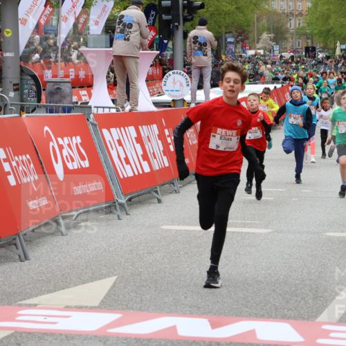 25.04.2026 - Das Zehntel Strokosch-Dieckow http://msf.ph/oto/9579950 25.04.2026 10:53:04 Ziel 5009, 5241, 5569, 6009, 6153, 6766, 6869, 7110, 7142, 7162, 7305, 7749, 5009, 5241, 5569, 6009, 6153, 6766, 6869, 7110, 7142, 7162, 7305, 7749 meine-sportfotos.de