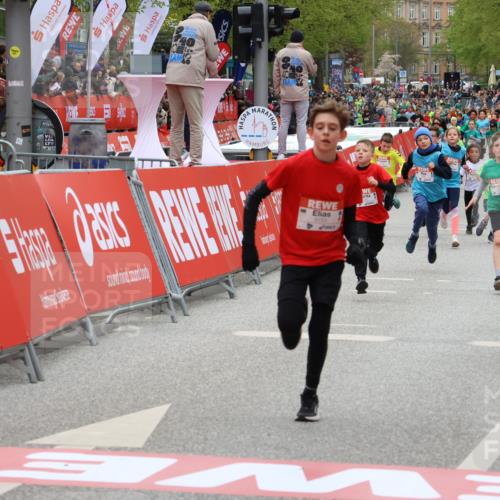 25.04.2026 - Das Zehntel Strokosch-Dieckow http://msf.ph/oto/9579951 25.04.2026 10:53:04 Ziel 5009, 5241, 5569, 6009, 6153, 6766, 6869, 7110, 7142, 7162, 7305, 7749, 5009, 5241, 5569, 6009, 6153, 6766, 6869, 7110, 7142, 7162, 7305, 7749 meine-sportfotos.de