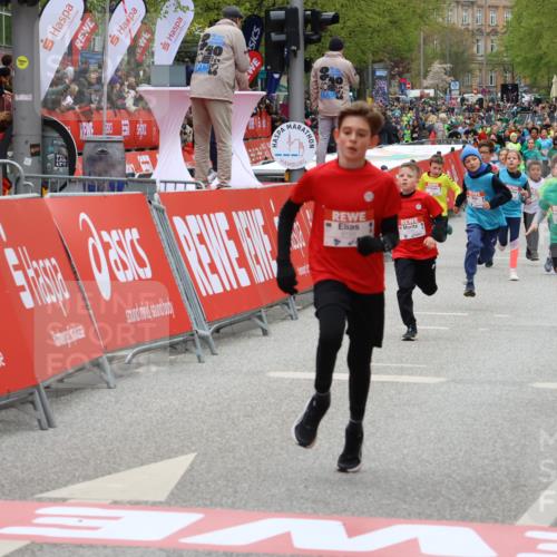 25.04.2026 - Das Zehntel Strokosch-Dieckow http://msf.ph/oto/9579953 25.04.2026 10:53:04 Ziel 5009, 5241, 5569, 6009, 6153, 6766, 6869, 7110, 7142, 7162, 7305, 7749, 5009, 5241, 5569, 6009, 6153, 6766, 6869, 7110, 7142, 7162, 7305, 7749 meine-sportfotos.de