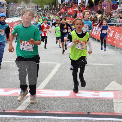 25.04.2026 - Das Zehntel Strokosch-Dieckow http://msf.ph/oto/9579970 25.04.2026 10:53:06 Ziel 5009, 5241, 5569, 5781, 6009, 6019, 6153, 6155, 6766, 6869, 7162, 7749, 7966, 5009, 5241, 5569, 5781, 6009, 6019, 6153, 6155, 6766, 6869, 7162, 7749, 7966 meine-sportfotos.de