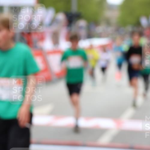 25.04.2026 - Das Zehntel Strokosch-Dieckow http://msf.ph/oto/9579979 25.04.2026 10:53:08 Ziel 5428, 5515, 5781, 6009, 6019, 6153, 6155, 6869, 6929, 7162, 7863, 7884, 7966, 5428, 5515, 5781, 6009, 6019, 6153, 6155, 6869, 6929, 7162, 7863, 7884, 7966 meine-sportfotos.de