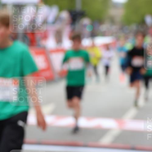 25.04.2026 - Das Zehntel Strokosch-Dieckow http://msf.ph/oto/9579980 25.04.2026 10:53:08 Ziel 5428, 5515, 5781, 6009, 6019, 6153, 6155, 6869, 6929, 7162, 7863, 7884, 7966, 5428, 5515, 5781, 6009, 6019, 6153, 6155, 6869, 6929, 7162, 7863, 7884, 7966 meine-sportfotos.de