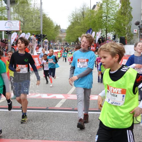 25.04.2026 - Das Zehntel Strokosch-Dieckow http://msf.ph/oto/9579990 25.04.2026 10:53:10 Ziel 5428, 5515, 5781, 5800, 6019, 6080, 6153, 6155, 6703, 6929, 7116, 7129, 7197, 7863, 7884, 7966, 5428, 5515, 5781, 5800, 6019, 6080, 6153, 6155, 6703, 6929, 7116, 7129, 7197, 7863, 7884, 7966 meine-sportfotos.de