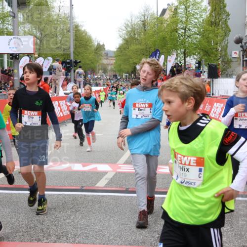 25.04.2026 - Das Zehntel Strokosch-Dieckow http://msf.ph/oto/9579992 25.04.2026 10:53:10 Ziel 5428, 5515, 5781, 5800, 6019, 6080, 6153, 6155, 6703, 6929, 7116, 7129, 7197, 7863, 7884, 7966, 5428, 5515, 5781, 5800, 6019, 6080, 6153, 6155, 6703, 6929, 7116, 7129, 7197, 7863, 7884, 7966 meine-sportfotos.de