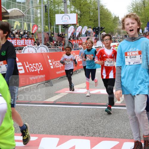 25.04.2026 - Das Zehntel Strokosch-Dieckow http://msf.ph/oto/9579996 25.04.2026 10:53:12 Ziel 5428, 5515, 5781, 5800, 6019, 6080, 6155, 6428, 6703, 6826, 6929, 7116, 7129, 7197, 7863, 7884, 7966, 5428, 5515, 5781, 5800, 6019, 6080, 6155, 6428, 6703, 6826, 6929, 7116, 7129, 7197, 7863, 7884, 7966 meine-sportfotos.de