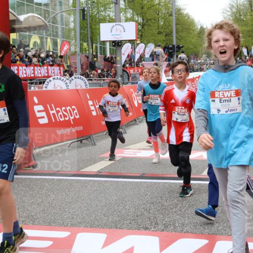 25.04.2026 - Das Zehntel Strokosch-Dieckow http://msf.ph/oto/9580000 25.04.2026 10:53:12 Ziel 5428, 5515, 5781, 5800, 6019, 6080, 6155, 6428, 6703, 6826, 6929, 7116, 7129, 7197, 7863, 7884, 7966, 5428, 5515, 5781, 5800, 6019, 6080, 6155, 6428, 6703, 6826, 6929, 7116, 7129, 7197, 7863, 7884, 7966 meine-sportfotos.de