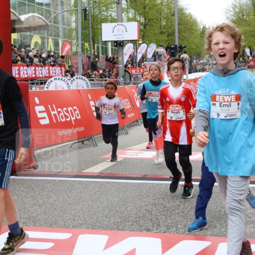 25.04.2026 - Das Zehntel Strokosch-Dieckow http://msf.ph/oto/9580002 25.04.2026 10:53:12 Ziel 5428, 5515, 5781, 5800, 6019, 6080, 6155, 6428, 6703, 6826, 6929, 7116, 7129, 7197, 7863, 7884, 7966, 5428, 5515, 5781, 5800, 6019, 6080, 6155, 6428, 6703, 6826, 6929, 7116, 7129, 7197, 7863, 7884, 7966 meine-sportfotos.de