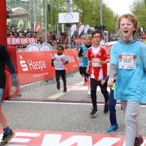 25.04.2026 - Das Zehntel Strokosch-Dieckow http://msf.ph/oto/9580004 25.04.2026 10:53:12 Ziel 5428, 5515, 5781, 5800, 6019, 6080, 6155, 6428, 6703, 6826, 6929, 7116, 7129, 7197, 7863, 7884, 7966, 5428, 5515, 5781, 5800, 6019, 6080, 6155, 6428, 6703, 6826, 6929, 7116, 7129, 7197, 7863, 7884, 7966 meine-sportfotos.de