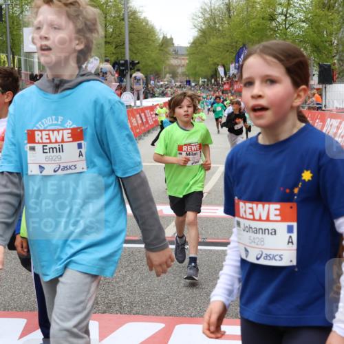 25.04.2026 - Das Zehntel Strokosch-Dieckow http://msf.ph/oto/9580008 25.04.2026 10:53:13 Ziel 5428, 5515, 5751, 5781, 5800, 6019, 6080, 6144, 6155, 6428, 6703, 6826, 6929, 7116, 7129, 7197, 7863, 7884, 7966, 5428, 5515, 5751, 5781, 5800, 6019, 6080, 6144, 6155, 6428, 6703, 6826, 6929, 7116, 7129, 7197, 7863, 7884, 7966 meine-sportfotos.de