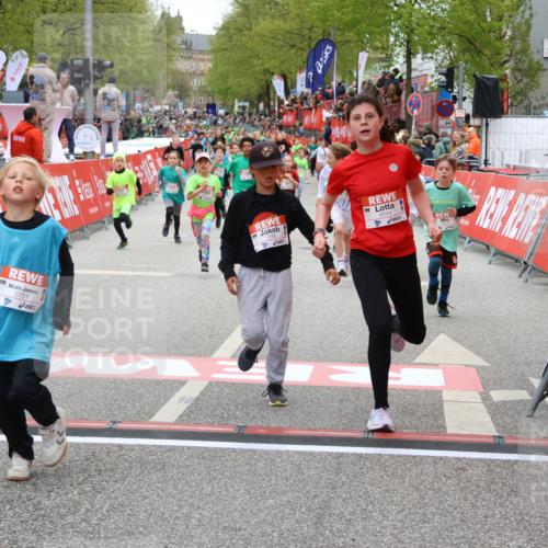 25.04.2026 - Das Zehntel Strokosch-Dieckow http://msf.ph/oto/9580019 25.04.2026 10:53:15 Ziel 5081, 5428, 5515, 5751, 5800, 6015, 6080, 6144, 6428, 6703, 6826, 6929, 7116, 7129, 7180, 7197, 7731, 7863, 7884, 5081, 5428, 5515, 5751, 5800, 6015, 6080, 6144, 6428, 6703, 6826, 6929, 7116, 7129, 7180, 7197, 7731, 7863, 7884 meine-sportfotos.de