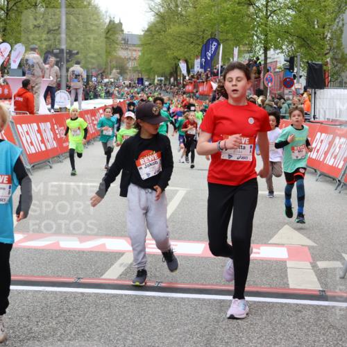 25.04.2026 - Das Zehntel Strokosch-Dieckow http://msf.ph/oto/9580032 25.04.2026 10:53:15 Ziel 5081, 5428, 5515, 5751, 5800, 6015, 6080, 6144, 6428, 6703, 6826, 6929, 7116, 7129, 7180, 7197, 7731, 7863, 7884, 5081, 5428, 5515, 5751, 5800, 6015, 6080, 6144, 6428, 6703, 6826, 6929, 7116, 7129, 7180, 7197, 7731, 7863, 7884 meine-sportfotos.de