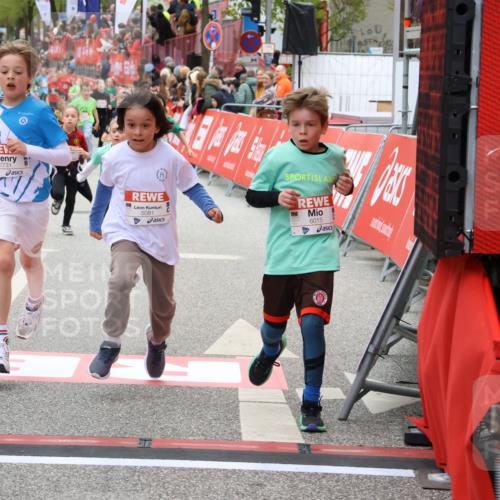 25.04.2026 - Das Zehntel Strokosch-Dieckow http://msf.ph/oto/9580038 25.04.2026 10:53:17 Ziel 5081, 5751, 5800, 5874, 6015, 6027, 6080, 6144, 6428, 6493, 6512, 6703, 6826, 7101, 7116, 7129, 7180, 7197, 7731, 8022, 5081, 5751, 5800, 5874, 6015, 6027, 6080, 6144, 6428, 6493, 6512, 6703, 6826, 7101, 7116, 7129, 7180, 7197, 7731, 8022 meine-sportfotos.de