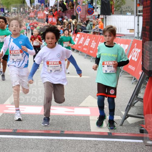 25.04.2026 - Das Zehntel Strokosch-Dieckow http://msf.ph/oto/9580041 25.04.2026 10:53:17 Ziel 5081, 5751, 5800, 5874, 6015, 6027, 6080, 6144, 6428, 6493, 6512, 6703, 6826, 7101, 7116, 7129, 7180, 7197, 7731, 8022, 5081, 5751, 5800, 5874, 6015, 6027, 6080, 6144, 6428, 6493, 6512, 6703, 6826, 7101, 7116, 7129, 7180, 7197, 7731, 8022 meine-sportfotos.de
