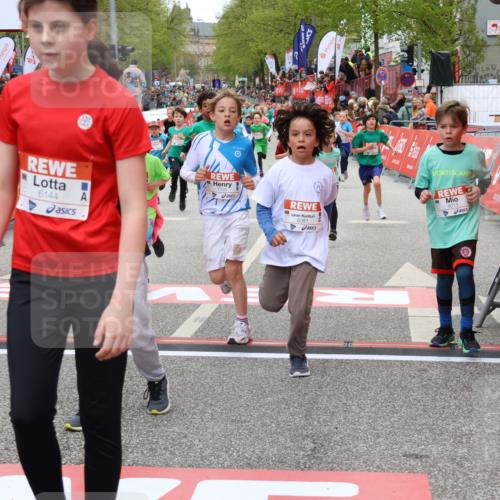 25.04.2026 - Das Zehntel Strokosch-Dieckow http://msf.ph/oto/9580043 25.04.2026 10:53:17 Ziel 5081, 5751, 5800, 5874, 6015, 6027, 6080, 6144, 6428, 6493, 6512, 6703, 6826, 7101, 7116, 7129, 7180, 7197, 7731, 8022, 5081, 5751, 5800, 5874, 6015, 6027, 6080, 6144, 6428, 6493, 6512, 6703, 6826, 7101, 7116, 7129, 7180, 7197, 7731, 8022 meine-sportfotos.de