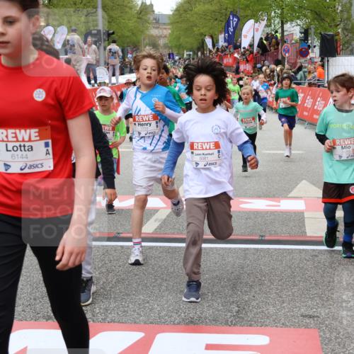 25.04.2026 - Das Zehntel Strokosch-Dieckow http://msf.ph/oto/9580051 25.04.2026 10:53:17 Ziel 5081, 5751, 5800, 5874, 6015, 6027, 6080, 6144, 6428, 6493, 6512, 6703, 6826, 7101, 7116, 7129, 7180, 7197, 7731, 8022, 5081, 5751, 5800, 5874, 6015, 6027, 6080, 6144, 6428, 6493, 6512, 6703, 6826, 7101, 7116, 7129, 7180, 7197, 7731, 8022 meine-sportfotos.de
