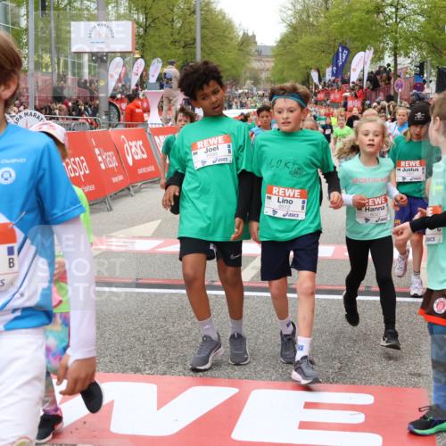 25.04.2026 - Das Zehntel Strokosch-Dieckow http://msf.ph/oto/9580090 25.04.2026 10:53:20 Ziel 5081, 5740, 5751, 5777, 5874, 6015, 6027, 6144, 6493, 6512, 7101, 7172, 7180, 7184, 7731, 7757, 7806, 7907, 8022, 8036, 5081, 5740, 5751, 5777, 5874, 6015, 6027, 6144, 6493, 6512, 7101, 7172, 7180, 7184, 7731, 7757, 7806, 7907, 8022, 8036 meine-sportfotos.de