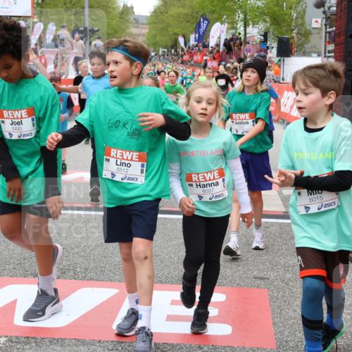 25.04.2026 - Das Zehntel Strokosch-Dieckow http://msf.ph/oto/9580095 25.04.2026 10:53:21 Ziel 5081, 5740, 5751, 5777, 5874, 6015, 6027, 6144, 6493, 6512, 7101, 7172, 7180, 7184, 7320, 7731, 7757, 7806, 7907, 8022, 8024, 8036, 5081, 5740, 5751, 5777, 5874, 6015, 6027, 6144, 6493, 6512, 7101, 7172, 7180, 7184, 7320, 7731, 7757, 7806, 7907, 8022, 8024, 8036 meine-sportfotos.de