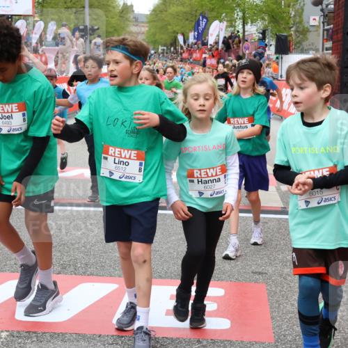 25.04.2026 - Das Zehntel Strokosch-Dieckow http://msf.ph/oto/9580100 25.04.2026 10:53:21 Ziel 5081, 5740, 5751, 5777, 5874, 6015, 6027, 6144, 6493, 6512, 7101, 7172, 7180, 7184, 7320, 7731, 7757, 7806, 7907, 8022, 8024, 8036, 5081, 5740, 5751, 5777, 5874, 6015, 6027, 6144, 6493, 6512, 7101, 7172, 7180, 7184, 7320, 7731, 7757, 7806, 7907, 8022, 8024, 8036 meine-sportfotos.de
