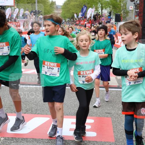 25.04.2026 - Das Zehntel Strokosch-Dieckow http://msf.ph/oto/9580105 25.04.2026 10:53:21 Ziel 5081, 5740, 5751, 5777, 5874, 6015, 6027, 6144, 6493, 6512, 7101, 7172, 7180, 7184, 7320, 7731, 7757, 7806, 7907, 8022, 8024, 8036, 5081, 5740, 5751, 5777, 5874, 6015, 6027, 6144, 6493, 6512, 7101, 7172, 7180, 7184, 7320, 7731, 7757, 7806, 7907, 8022, 8024, 8036 meine-sportfotos.de