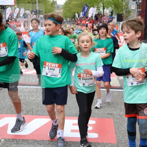 25.04.2026 - Das Zehntel Strokosch-Dieckow http://msf.ph/oto/9580109 25.04.2026 10:53:21 Ziel 5081, 5740, 5751, 5777, 5874, 6015, 6027, 6144, 6493, 6512, 7101, 7172, 7180, 7184, 7320, 7731, 7757, 7806, 7907, 8022, 8024, 8036, 5081, 5740, 5751, 5777, 5874, 6015, 6027, 6144, 6493, 6512, 7101, 7172, 7180, 7184, 7320, 7731, 7757, 7806, 7907, 8022, 8024, 8036 meine-sportfotos.de