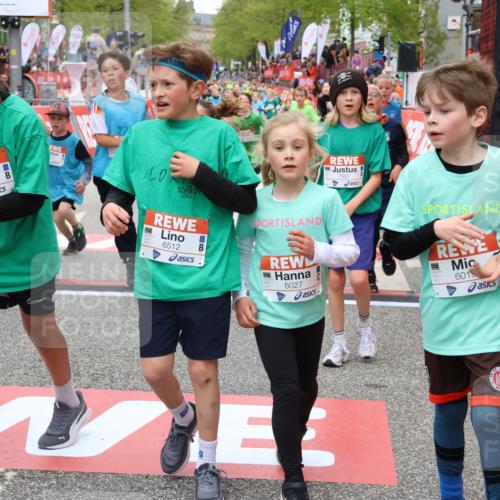 25.04.2026 - Das Zehntel Strokosch-Dieckow http://msf.ph/oto/9580114 25.04.2026 10:53:21 Ziel 5081, 5740, 5751, 5777, 5874, 6015, 6027, 6144, 6493, 6512, 7101, 7172, 7180, 7184, 7320, 7731, 7757, 7806, 7907, 8022, 8024, 8036, 5081, 5740, 5751, 5777, 5874, 6015, 6027, 6144, 6493, 6512, 7101, 7172, 7180, 7184, 7320, 7731, 7757, 7806, 7907, 8022, 8024, 8036 meine-sportfotos.de