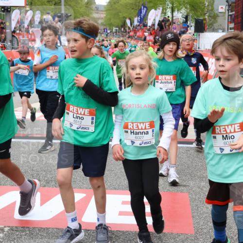 25.04.2026 - Das Zehntel Strokosch-Dieckow http://msf.ph/oto/9580123 25.04.2026 10:53:21 Ziel 5081, 5740, 5751, 5777, 5874, 6015, 6027, 6144, 6493, 6512, 7101, 7172, 7180, 7184, 7320, 7731, 7757, 7806, 7907, 8022, 8024, 8036, 5081, 5740, 5751, 5777, 5874, 6015, 6027, 6144, 6493, 6512, 7101, 7172, 7180, 7184, 7320, 7731, 7757, 7806, 7907, 8022, 8024, 8036 meine-sportfotos.de