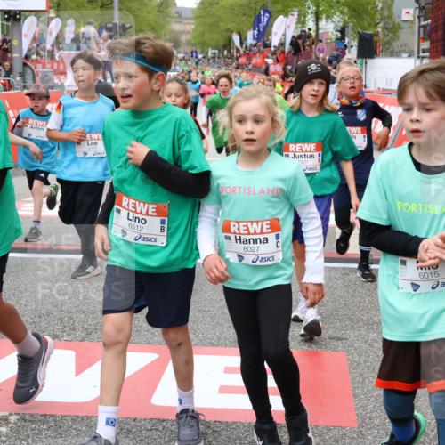 25.04.2026 - Das Zehntel Strokosch-Dieckow http://msf.ph/oto/9580128 25.04.2026 10:53:21 Ziel 5081, 5740, 5751, 5777, 5874, 6015, 6027, 6144, 6493, 6512, 7101, 7172, 7180, 7184, 7320, 7731, 7757, 7806, 7907, 8022, 8024, 8036, 5081, 5740, 5751, 5777, 5874, 6015, 6027, 6144, 6493, 6512, 7101, 7172, 7180, 7184, 7320, 7731, 7757, 7806, 7907, 8022, 8024, 8036 meine-sportfotos.de