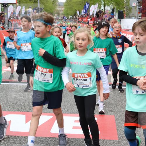 25.04.2026 - Das Zehntel Strokosch-Dieckow http://msf.ph/oto/9580132 25.04.2026 10:53:21 Ziel 5081, 5740, 5751, 5777, 5874, 6015, 6027, 6144, 6493, 6512, 7101, 7172, 7180, 7184, 7320, 7731, 7757, 7806, 7907, 8022, 8024, 8036, 5081, 5740, 5751, 5777, 5874, 6015, 6027, 6144, 6493, 6512, 7101, 7172, 7180, 7184, 7320, 7731, 7757, 7806, 7907, 8022, 8024, 8036 meine-sportfotos.de