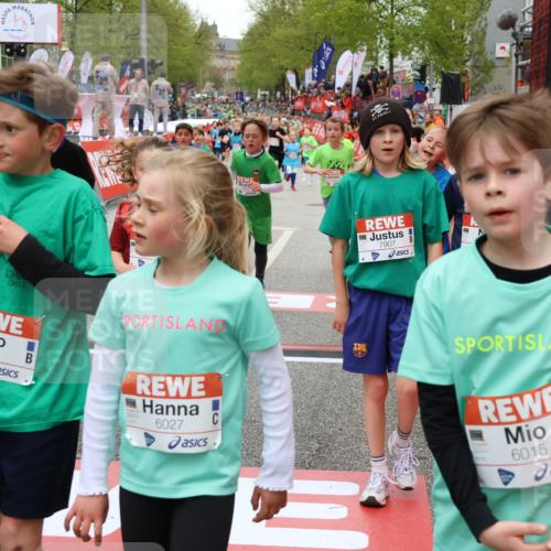 25.04.2026 - Das Zehntel Strokosch-Dieckow http://msf.ph/oto/9580137 25.04.2026 10:53:22 Ziel 5081, 5092, 5100, 5450, 5740, 5777, 5874, 6015, 6027, 6493, 6512, 7101, 7172, 7180, 7184, 7320, 7731, 7757, 7806, 7907, 8022, 8024, 8036, 5081, 5092, 5100, 5450, 5740, 5777, 5874, 6015, 6027, 6493, 6512, 7101, 7172, 7180, 7184, 7320, 7731, 7757, 7806, 7907, 8022, 8024, 8036 meine-sportfotos.de