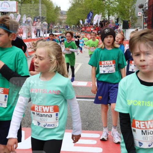 25.04.2026 - Das Zehntel Strokosch-Dieckow http://msf.ph/oto/9580142 25.04.2026 10:53:22 Ziel 5081, 5092, 5100, 5450, 5740, 5777, 5874, 6015, 6027, 6493, 6512, 7101, 7172, 7180, 7184, 7320, 7731, 7757, 7806, 7907, 8022, 8024, 8036, 5081, 5092, 5100, 5450, 5740, 5777, 5874, 6015, 6027, 6493, 6512, 7101, 7172, 7180, 7184, 7320, 7731, 7757, 7806, 7907, 8022, 8024, 8036 meine-sportfotos.de