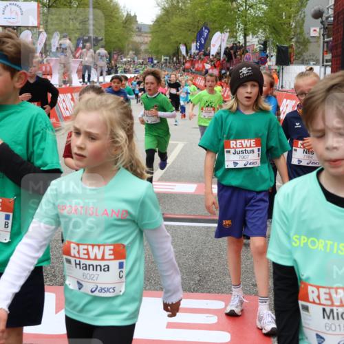25.04.2026 - Das Zehntel Strokosch-Dieckow http://msf.ph/oto/9580146 25.04.2026 10:53:22 Ziel 5081, 5092, 5100, 5450, 5740, 5777, 5874, 6015, 6027, 6493, 6512, 7101, 7172, 7180, 7184, 7320, 7731, 7757, 7806, 7907, 8022, 8024, 8036, 5081, 5092, 5100, 5450, 5740, 5777, 5874, 6015, 6027, 6493, 6512, 7101, 7172, 7180, 7184, 7320, 7731, 7757, 7806, 7907, 8022, 8024, 8036 meine-sportfotos.de