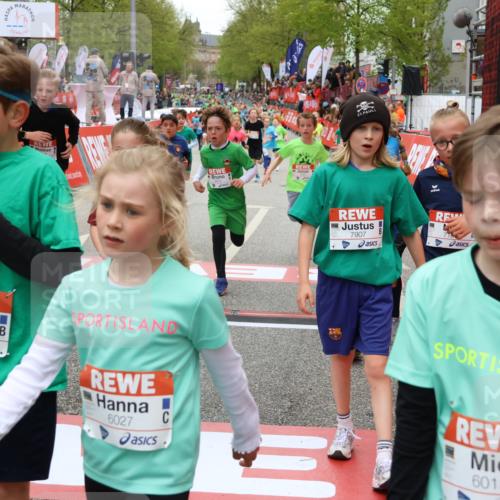 25.04.2026 - Das Zehntel Strokosch-Dieckow http://msf.ph/oto/9580150 25.04.2026 10:53:22 Ziel 5081, 5092, 5100, 5450, 5740, 5777, 5874, 6015, 6027, 6493, 6512, 7101, 7172, 7180, 7184, 7320, 7731, 7757, 7806, 7907, 8022, 8024, 8036, 5081, 5092, 5100, 5450, 5740, 5777, 5874, 6015, 6027, 6493, 6512, 7101, 7172, 7180, 7184, 7320, 7731, 7757, 7806, 7907, 8022, 8024, 8036 meine-sportfotos.de