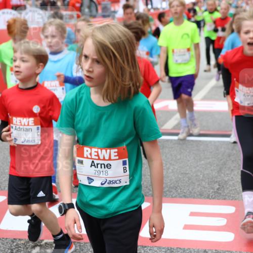 25.04.2026 - Das Zehntel Strokosch-Dieckow http://msf.ph/oto/9580191 25.04.2026 10:53:30 Ziel 5092, 5100, 5292, 5303, 5450, 5514, 5689, 5738, 6054, 6123, 6131, 6147, 6161, 6177, 6491, 6651, 6754, 6840, 6935, 6960, 6987, 7238, 7299, 7548, 7615, 7890, 7918, 7921, 7930, 7976, 5092, 5100, 5292, 5303, 5450, 5514, 5689, 5738, 6054, 6123, 6131, 6147, 6161, 6177, 6491, 6651, 6754, 6840, 6935, 6960, 6987, 7238, 7299, 7548, 7615, 7890, 7918, 7921, 7930, 7976 meine-sportfotos.de