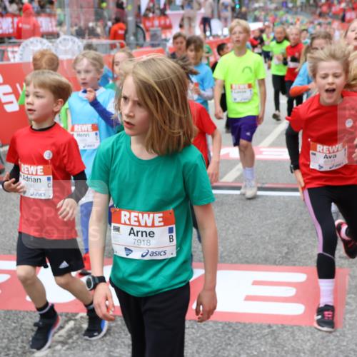 25.04.2026 - Das Zehntel Strokosch-Dieckow http://msf.ph/oto/9580194 25.04.2026 10:53:30 Ziel 5092, 5100, 5292, 5303, 5450, 5514, 5689, 5738, 6054, 6123, 6131, 6147, 6161, 6177, 6491, 6651, 6754, 6840, 6935, 6960, 6987, 7238, 7299, 7548, 7615, 7890, 7918, 7921, 7930, 7976, 5092, 5100, 5292, 5303, 5450, 5514, 5689, 5738, 6054, 6123, 6131, 6147, 6161, 6177, 6491, 6651, 6754, 6840, 6935, 6960, 6987, 7238, 7299, 7548, 7615, 7890, 7918, 7921, 7930, 7976 meine-sportfotos.de