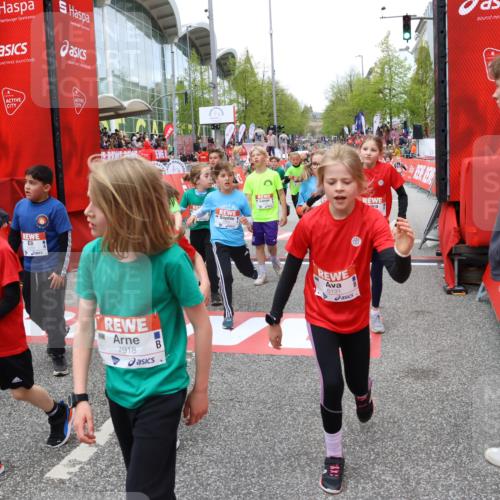 25.04.2026 - Das Zehntel Strokosch-Dieckow http://msf.ph/oto/9580199 25.04.2026 10:53:31 Ziel 5292, 5303, 5514, 5689, 5738, 6054, 6123, 6131, 6147, 6161, 6177, 6491, 6651, 6754, 6840, 6935, 6960, 6987, 7238, 7299, 7513, 7548, 7615, 7890, 7904, 7918, 7921, 7930, 7976, 5292, 5303, 5514, 5689, 5738, 6054, 6123, 6131, 6147, 6161, 6177, 6491, 6651, 6754, 6840, 6935, 6960, 6987, 7238, 7299, 7513, 7548, 7615, 7890, 7904, 7918, 7921, 7930, 7976 meine-sportfotos.de