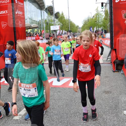 25.04.2026 - Das Zehntel Strokosch-Dieckow http://msf.ph/oto/9580209 25.04.2026 10:53:31 Ziel 5292, 5303, 5514, 5689, 5738, 6054, 6123, 6131, 6147, 6161, 6177, 6491, 6651, 6754, 6840, 6935, 6960, 6987, 7238, 7299, 7513, 7548, 7615, 7890, 7904, 7918, 7921, 7930, 7976, 5292, 5303, 5514, 5689, 5738, 6054, 6123, 6131, 6147, 6161, 6177, 6491, 6651, 6754, 6840, 6935, 6960, 6987, 7238, 7299, 7513, 7548, 7615, 7890, 7904, 7918, 7921, 7930, 7976 meine-sportfotos.de