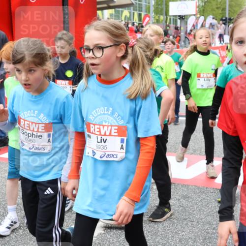 25.04.2026 - Das Zehntel Strokosch-Dieckow http://msf.ph/oto/9580228 25.04.2026 10:53:33 Ziel 5292, 5303, 5689, 5738, 5907, 6113, 6123, 6131, 6147, 6161, 6177, 6409, 6491, 6754, 6840, 6935, 6960, 6987, 7105, 7165, 7167, 7190, 7238, 7299, 7513, 7548, 7608, 7615, 7869, 7890, 7904, 7918, 7921, 7976, 5292, 5303, 5689, 5738, 5907, 6113, 6123, 6131, 6147, 6161, 6177, 6409, 6491, 6754, 6840, 6935, 6960, 6987, 7105, 7165, 7167, 7190, 7238, 7299, 7513, 7548, 7608, 7615, 7869, 7890, 7904, 7918, 7921, 7976 meine-sportfotos.de
