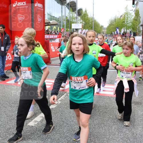 25.04.2026 - Das Zehntel Strokosch-Dieckow http://msf.ph/oto/9580242 25.04.2026 10:53:35 Ziel 5292, 5303, 5504, 5689, 5907, 6081, 6113, 6123, 6131, 6147, 6161, 6177, 6409, 6491, 6517, 6754, 6840, 6935, 6960, 7105, 7165, 7167, 7190, 7238, 7255, 7299, 7513, 7548, 7608, 7615, 7869, 7890, 7904, 7921, 7976, 5292, 5303, 5504, 5689, 5907, 6081, 6113, 6123, 6131, 6147, 6161, 6177, 6409, 6491, 6517, 6754, 6840, 6935, 6960, 7105, 7165, 7167, 7190, 7238, 7255, 7299, 7513, 7548, 7608, 7615, 7869, 7890, 7904, 7921, 7976 meine-sportfotos.de