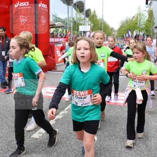 25.04.2026 - Das Zehntel Strokosch-Dieckow http://msf.ph/oto/9580252 25.04.2026 10:53:35 Ziel 5292, 5303, 5504, 5689, 5907, 6081, 6113, 6123, 6131, 6147, 6161, 6177, 6409, 6491, 6517, 6754, 6840, 6935, 6960, 7105, 7165, 7167, 7190, 7238, 7255, 7299, 7513, 7548, 7608, 7615, 7869, 7890, 7904, 7921, 7976, 5292, 5303, 5504, 5689, 5907, 6081, 6113, 6123, 6131, 6147, 6161, 6177, 6409, 6491, 6517, 6754, 6840, 6935, 6960, 7105, 7165, 7167, 7190, 7238, 7255, 7299, 7513, 7548, 7608, 7615, 7869, 7890, 7904, 7921, 7976 meine-sportfotos.de