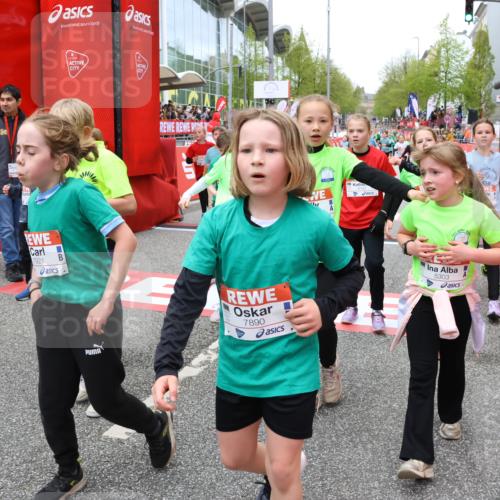 25.04.2026 - Das Zehntel Strokosch-Dieckow http://msf.ph/oto/9580256 25.04.2026 10:53:35 Ziel 5292, 5303, 5504, 5689, 5907, 6081, 6113, 6123, 6131, 6147, 6161, 6177, 6409, 6491, 6517, 6754, 6840, 6935, 6960, 7105, 7165, 7167, 7190, 7238, 7255, 7299, 7513, 7548, 7608, 7615, 7869, 7890, 7904, 7921, 7976, 5292, 5303, 5504, 5689, 5907, 6081, 6113, 6123, 6131, 6147, 6161, 6177, 6409, 6491, 6517, 6754, 6840, 6935, 6960, 7105, 7165, 7167, 7190, 7238, 7255, 7299, 7513, 7548, 7608, 7615, 7869, 7890, 7904, 7921, 7976 meine-sportfotos.de