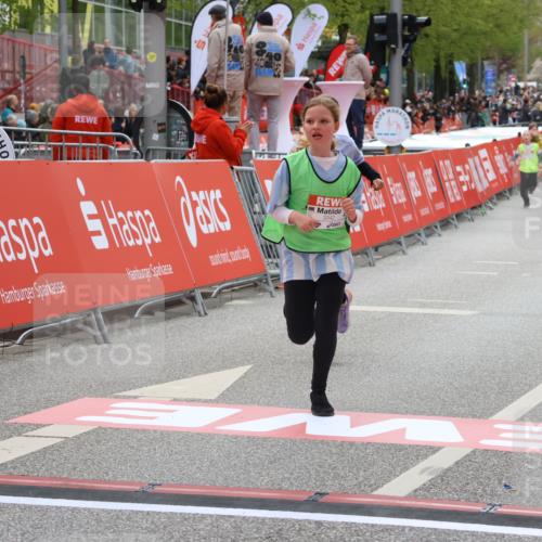 25.04.2026 - Das Zehntel Strokosch-Dieckow http://msf.ph/oto/9580257 25.04.2026 08:58:29 Ziel 1455, 1571, 1588, 1673, 1754, 1938, 1951, 1967, 1972, 2185, 2216, 2288, 2289, 2416, 2423, 2428, 2773, 2790, 2853, 3160, 3276, 3795, 3846, 3898, 4029, 1455, 1571, 1588, 1673, 1754, 1938, 1951, 1967, 1972, 2185, 2216, 2288, 2289, 2416, 2423, 2428, 2773, 2790, 2853, 3160, 3276, 3795, 3846, 3898, 4029 meine-sportfotos.de