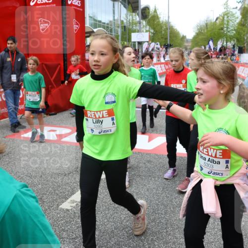 25.04.2026 - Das Zehntel Strokosch-Dieckow http://msf.ph/oto/9580279 25.04.2026 10:53:36 Ziel 5158, 5292, 5303, 5504, 5907, 6081, 6113, 6123, 6131, 6147, 6177, 6409, 6491, 6517, 6754, 6840, 6935, 6960, 7105, 7165, 7167, 7190, 7238, 7255, 7513, 7548, 7608, 7615, 7745, 7869, 7890, 7904, 7921, 5158, 5292, 5303, 5504, 5907, 6081, 6113, 6123, 6131, 6147, 6177, 6409, 6491, 6517, 6754, 6840, 6935, 6960, 7105, 7165, 7167, 7190, 7238, 7255, 7513, 7548, 7608, 7615, 7745, 7869, 7890, 7904, 7921 meine-sportfotos.de